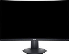 Dell 27 モニター S2722DGM Dell 27 曲面ゲーミングモニター - S2722DGM | Dell 日本